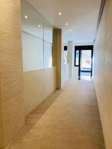 Premium La Strada Apartment Las Palmas de Gran Canaria Exterior photo